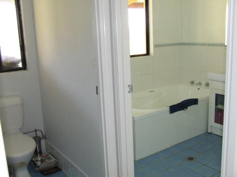 1590A Eastern Dorrigo  Way, Lowanna NSW 2450