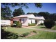 33 Robin St, Coffs Harbour NSW 2450