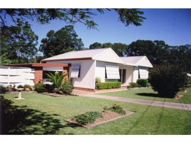 33 Robin St, Coffs Harbour NSW 2450