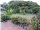 33 Robin St, Coffs Harbour NSW 2450