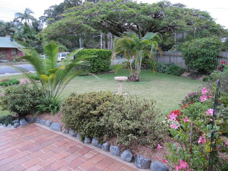 33 Robin St, Coffs Harbour NSW 2450