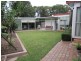 33 Robin St, Coffs Harbour NSW 2450