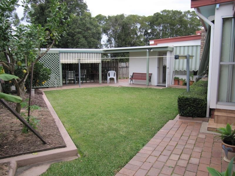 33 Robin St, Coffs Harbour NSW 2450