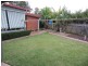 33 Robin St, Coffs Harbour NSW 2450