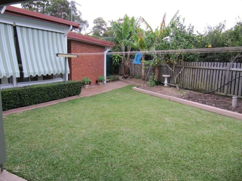 33 Robin St, Coffs Harbour NSW 2450
