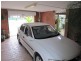 33 Robin St, Coffs Harbour NSW 2450