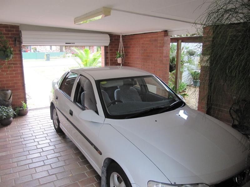 33 Robin St, Coffs Harbour NSW 2450