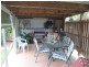 33 Robin St, Coffs Harbour NSW 2450