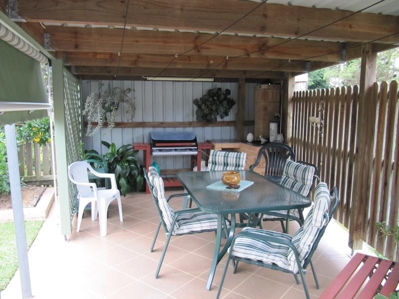 33 Robin St, Coffs Harbour NSW 2450