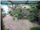 33 Robin St, Coffs Harbour NSW 2450