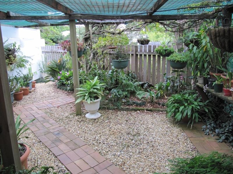 33 Robin St, Coffs Harbour NSW 2450