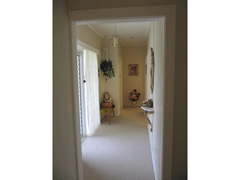 33 Robin St, Coffs Harbour NSW 2450