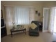 33 Robin St, Coffs Harbour NSW 2450