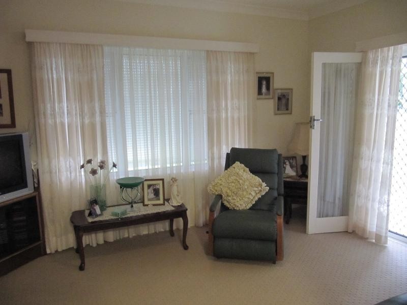 33 Robin St, Coffs Harbour NSW 2450