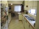 33 Robin St, Coffs Harbour NSW 2450