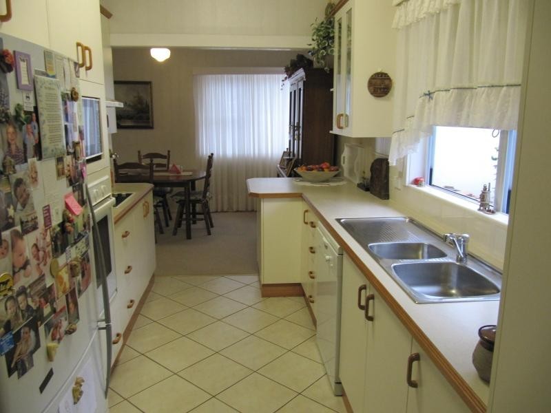 33 Robin St, Coffs Harbour NSW 2450