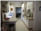 33 Robin St, Coffs Harbour NSW 2450