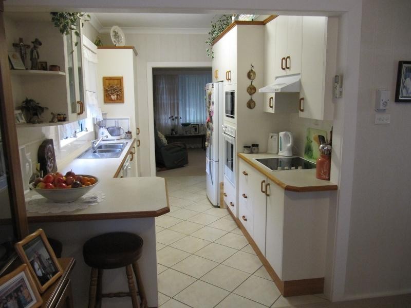33 Robin St, Coffs Harbour NSW 2450