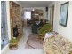 33 Robin St, Coffs Harbour NSW 2450