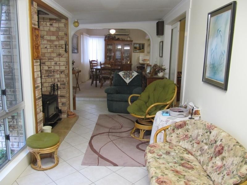 33 Robin St, Coffs Harbour NSW 2450