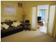 33 Robin St, Coffs Harbour NSW 2450