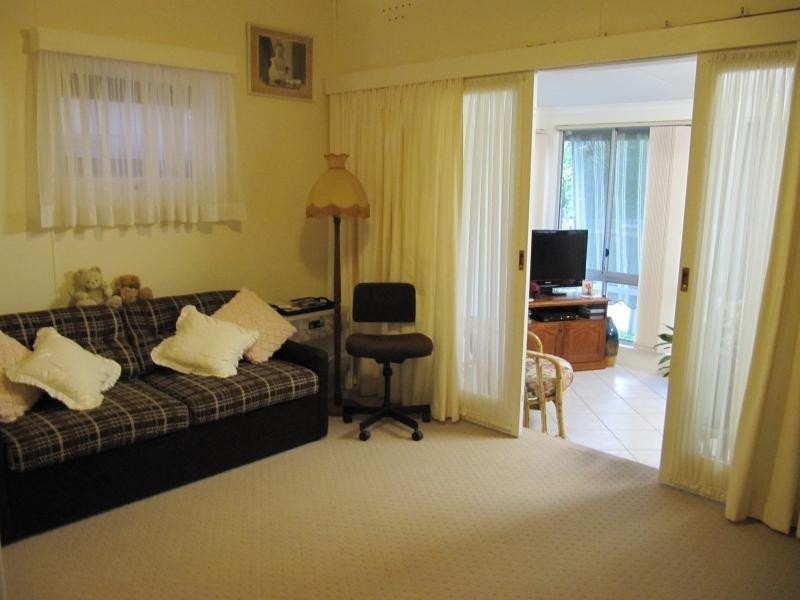 33 Robin St, Coffs Harbour NSW 2450