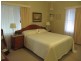 33 Robin St, Coffs Harbour NSW 2450