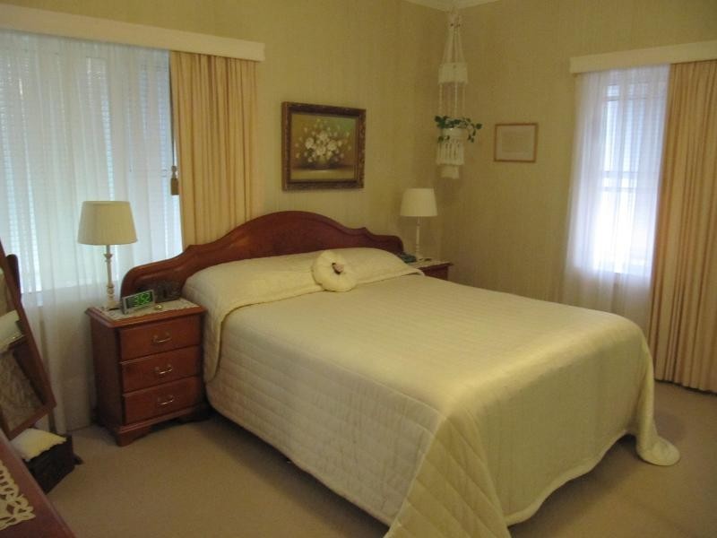33 Robin St, Coffs Harbour NSW 2450