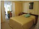 33 Robin St, Coffs Harbour NSW 2450