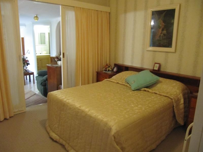 33 Robin St, Coffs Harbour NSW 2450