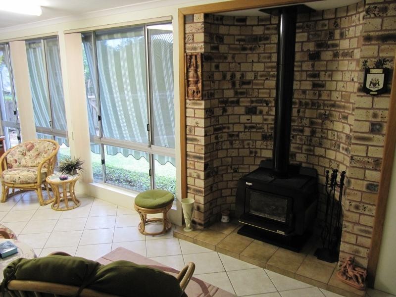 33 Robin St, Coffs Harbour NSW 2450