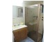 33 Robin St, Coffs Harbour NSW 2450