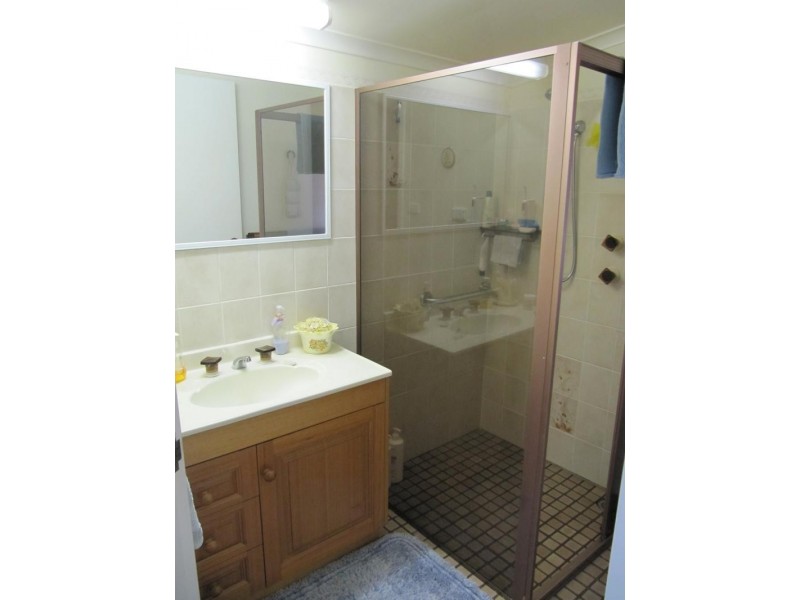 33 Robin St, Coffs Harbour NSW 2450