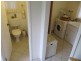 33 Robin St, Coffs Harbour NSW 2450