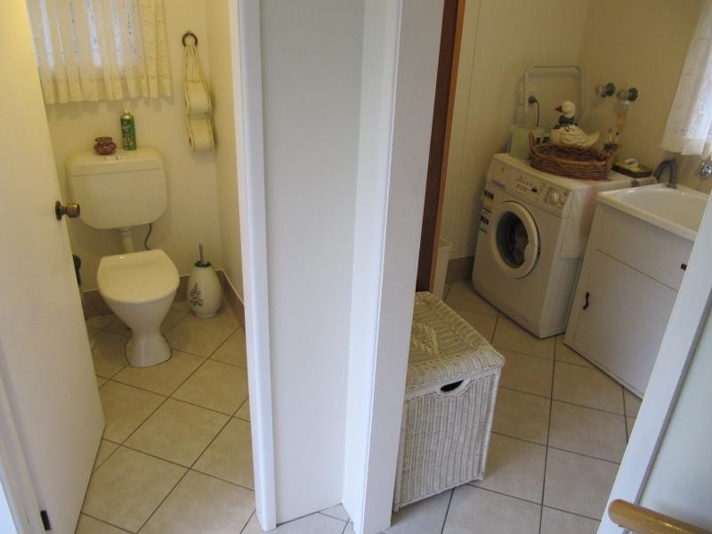33 Robin St, Coffs Harbour NSW 2450