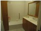 33 Robin St, Coffs Harbour NSW 2450