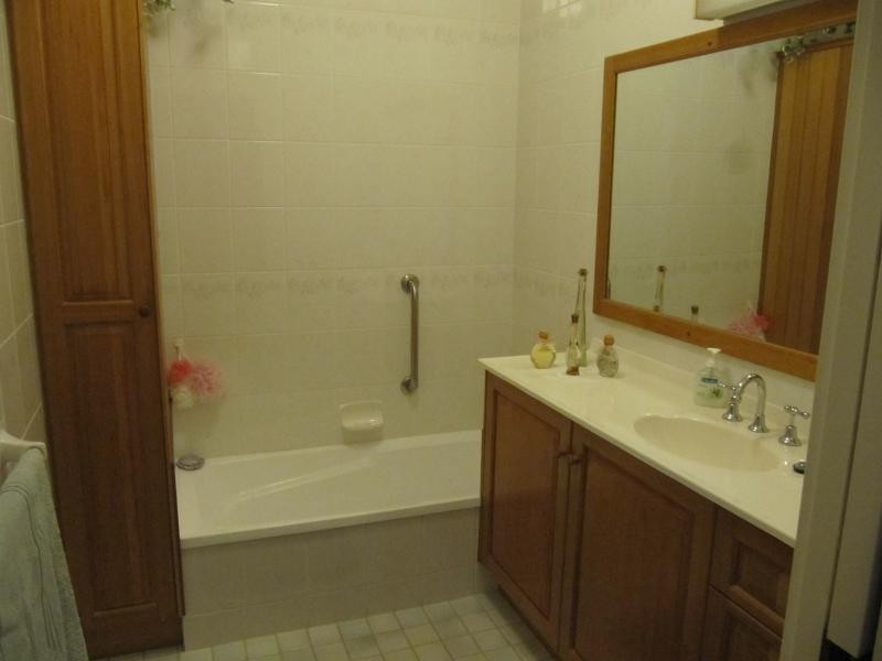 33 Robin St, Coffs Harbour NSW 2450