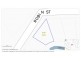 33 Robin St, Coffs Harbour NSW 2450