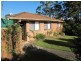 13 Lourne Ave, Toormina NSW 2452
