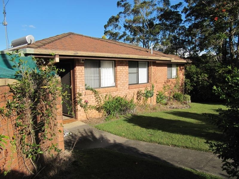 13 Lourne Ave, Toormina NSW 2452
