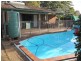 13 Lourne Ave, Toormina NSW 2452