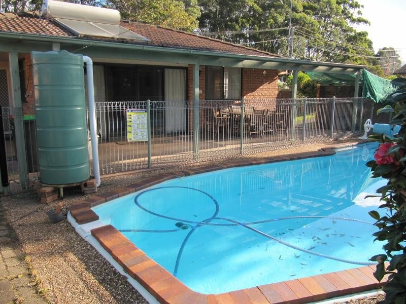 13 Lourne Ave, Toormina NSW 2452