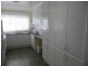 13 Lourne Ave, Toormina NSW 2452