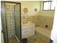 13 Lourne Ave, Toormina NSW 2452