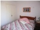 13 Lourne Ave, Toormina NSW 2452