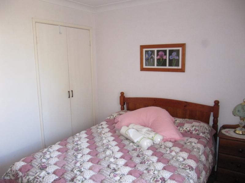 13 Lourne Ave, Toormina NSW 2452
