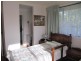 13 Lourne Ave, Toormina NSW 2452