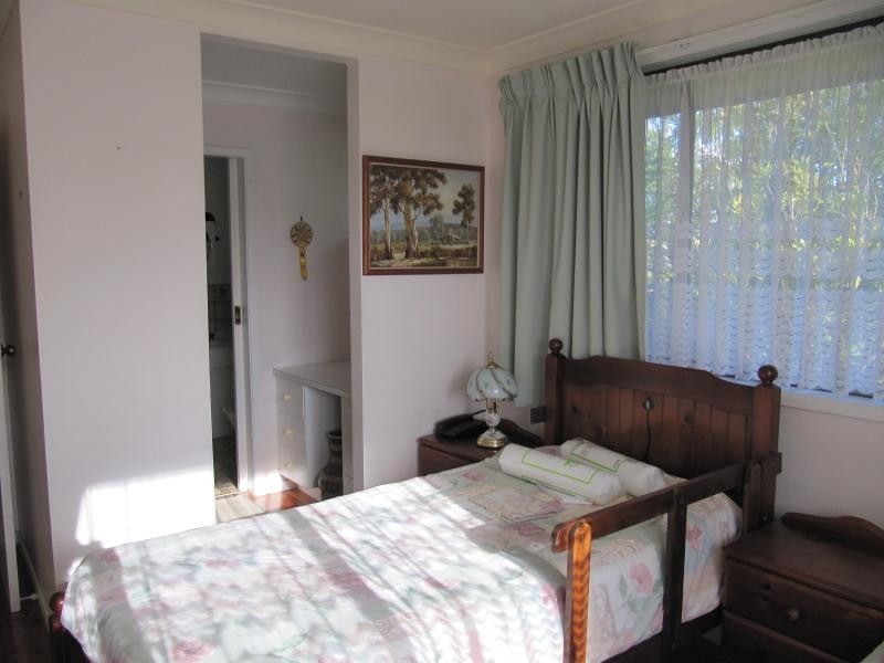 13 Lourne Ave, Toormina NSW 2452