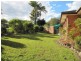 13 Lourne Ave, Toormina NSW 2452