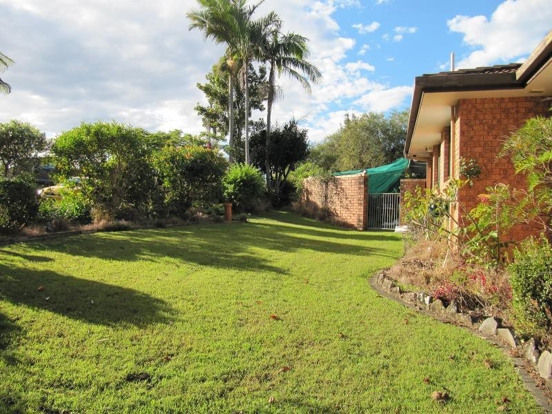 13 Lourne Ave, Toormina NSW 2452